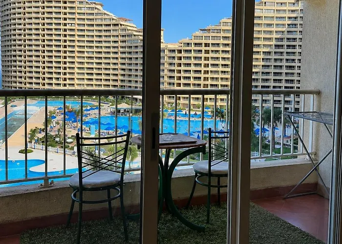 Apartment Porto Sokhna Pyramids Sea View Families Ain Sukhna